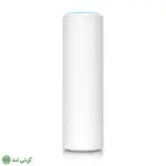 اکسس پوینت یوبیکیوتی مدل Ubiquiti UniFi U6 Mesh