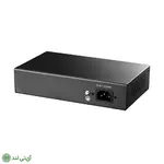 سوییچ گیگابیتی 16 پورت کودی مدل Cudy GS-1016 - تصویر 2