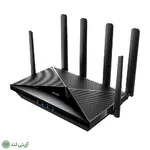 مودم 5G دو سیم کارت کودی مدل Cudy P5 - تصویر 5
