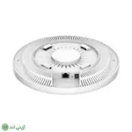اکسس پوینت کودی مدل Cudy AP3000 - تصویر 2