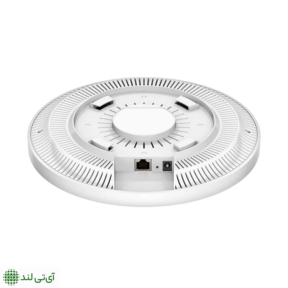 اکسس پوینت کودی مدل Cudy AP3000 - تصویر 2