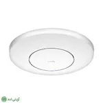 اکسس پوینت کودی مدل Cudy AP3000 - تصویر 4