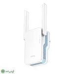 توسعه دهنده شبکه بی‌سیم کودی مدل Cudy RE1200 - تصویر 6