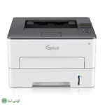 پرینتر تک کاره لیزری جی پلاس مدل Gplus GP-G123DN