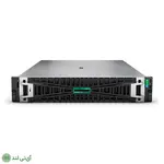 سرور اچ پی مدل HPE ProLiant DL380 Gen11 4410Y 2.0GHz 12‑core 1P 32GB‑R MR408i‑o NC 8SFF 1000W PS Server - تصویر 4