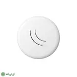 اکسس پوینت میکروتیک مدل Mikrotik cAP Lite