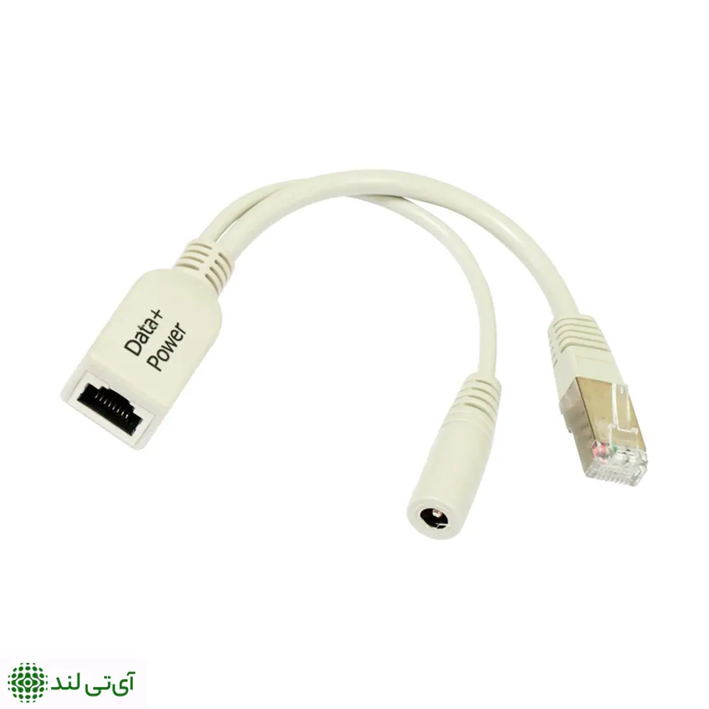 اکسس پوینت میکروتیک مدل Mikrotik cAP Lite - تصویر 5