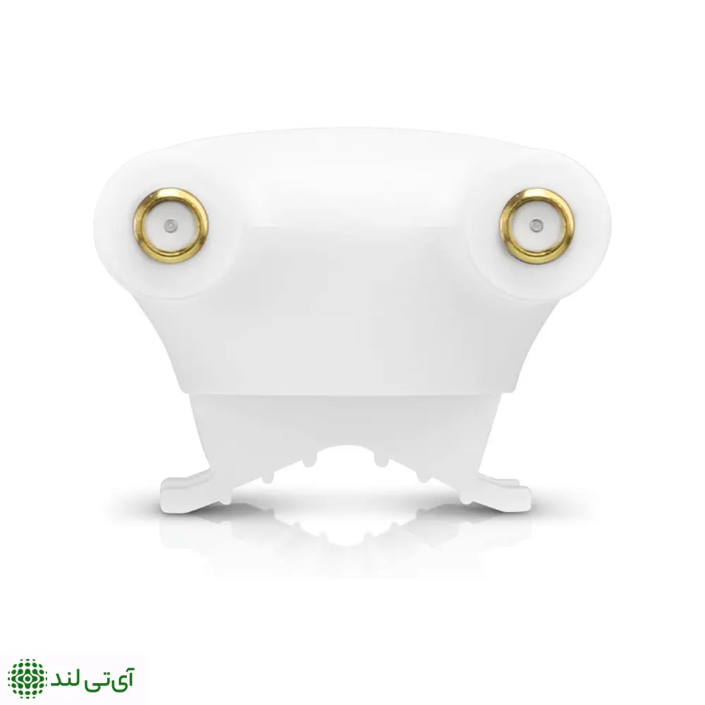 اکسس پوینت یوبیکیوتی مدل Ubiquiti UniFi AC Mesh - تصویر 6