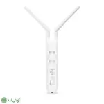 اکسس پوینت یوبیکیوتی مدل Ubiquiti UniFi AC Mesh - تصویر 2
