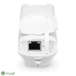 اکسس پوینت یوبیکیوتی مدل Ubiquiti UniFi AC Mesh - تصویر 3