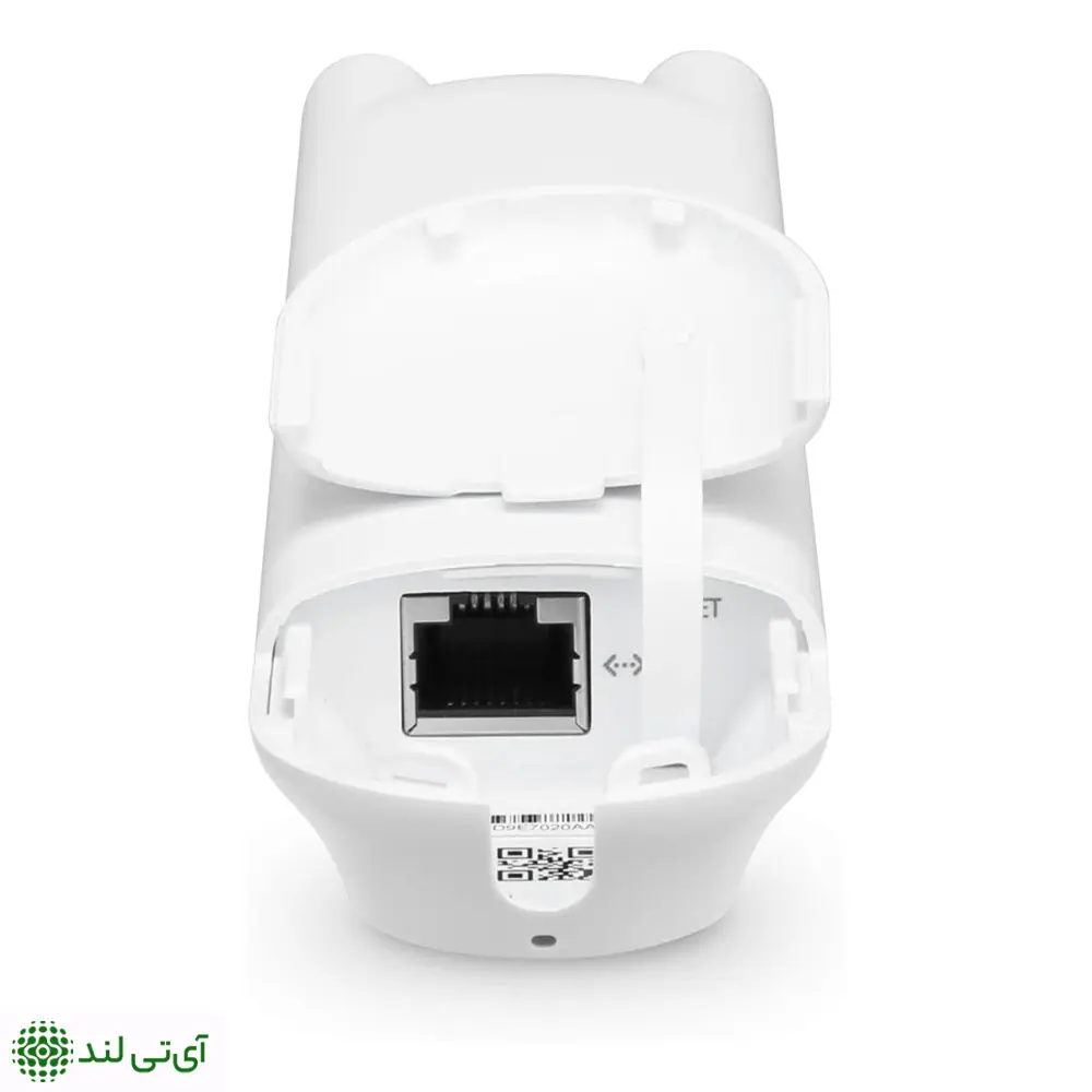 اکسس پوینت یوبیکیوتی مدل Ubiquiti UniFi AC Mesh - تصویر 3