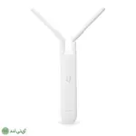 اکسس پوینت یوبیکیوتی مدل Ubiquiti UniFi AC Mesh