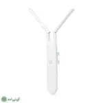 اکسس پوینت یوبیکیوتی مدل Ubiquiti UniFi AC Mesh - تصویر 4