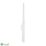 اکسس پوینت یوبیکیوتی مدل Ubiquiti UniFi AC Mesh - تصویر 5