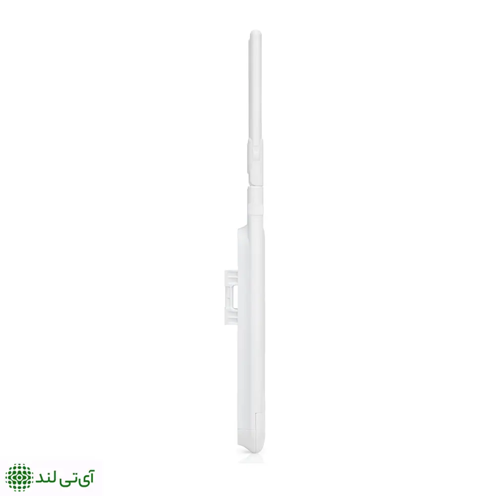 اکسس پوینت یوبیکیوتی مدل Ubiquiti UniFi AC Mesh - تصویر 5