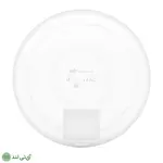اکسس پوینت یوبیکیوتی مدل Ubiquiti UniFi U6 LR - تصویر 2