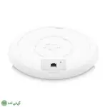 اکسس پوینت یوبیکیوتی مدل Ubiquiti UniFi U6 LR - تصویر 3