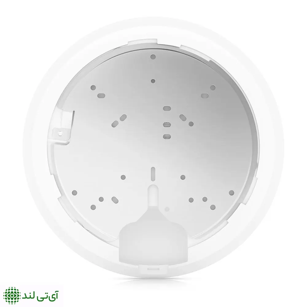 اکسس پوینت یوبیکیوتی مدل Ubiquiti UniFi U6 LR - تصویر 4