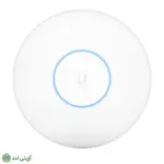 اکسس پوینت یوبیکیوتی مدل Ubiquiti UniFi U6 LR