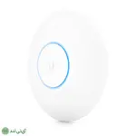 اکسس پوینت یوبیکیوتی مدل Ubiquiti UniFi U6 LR - تصویر 5