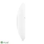 اکسس پوینت یوبیکیوتی مدل Ubiquiti UniFi U6 LR - تصویر 6