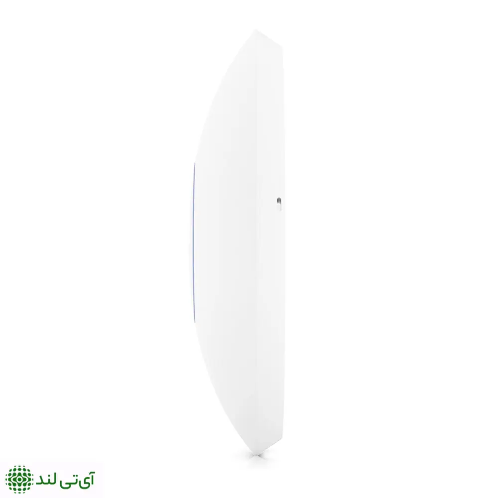 اکسس پوینت یوبیکیوتی مدل Ubiquiti UniFi U6 LR - تصویر 6