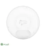 اکسس پوینت یوبیکیوتی مدل Ubiquiti UniFi U6 Pro - تصویر 2