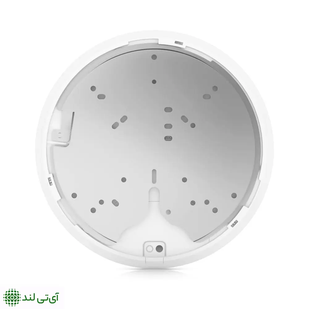 اکسس پوینت یوبیکیوتی مدل Ubiquiti UniFi U6 Pro - تصویر 3