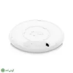 اکسس پوینت یوبیکیوتی مدل Ubiquiti UniFi U6 Pro - تصویر 4