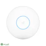 اکسس پوینت یوبیکیوتی مدل Ubiquiti UniFi U6 Pro