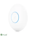 اکسس پوینت یوبیکیوتی مدل Ubiquiti UniFi U6 Pro - تصویر 5