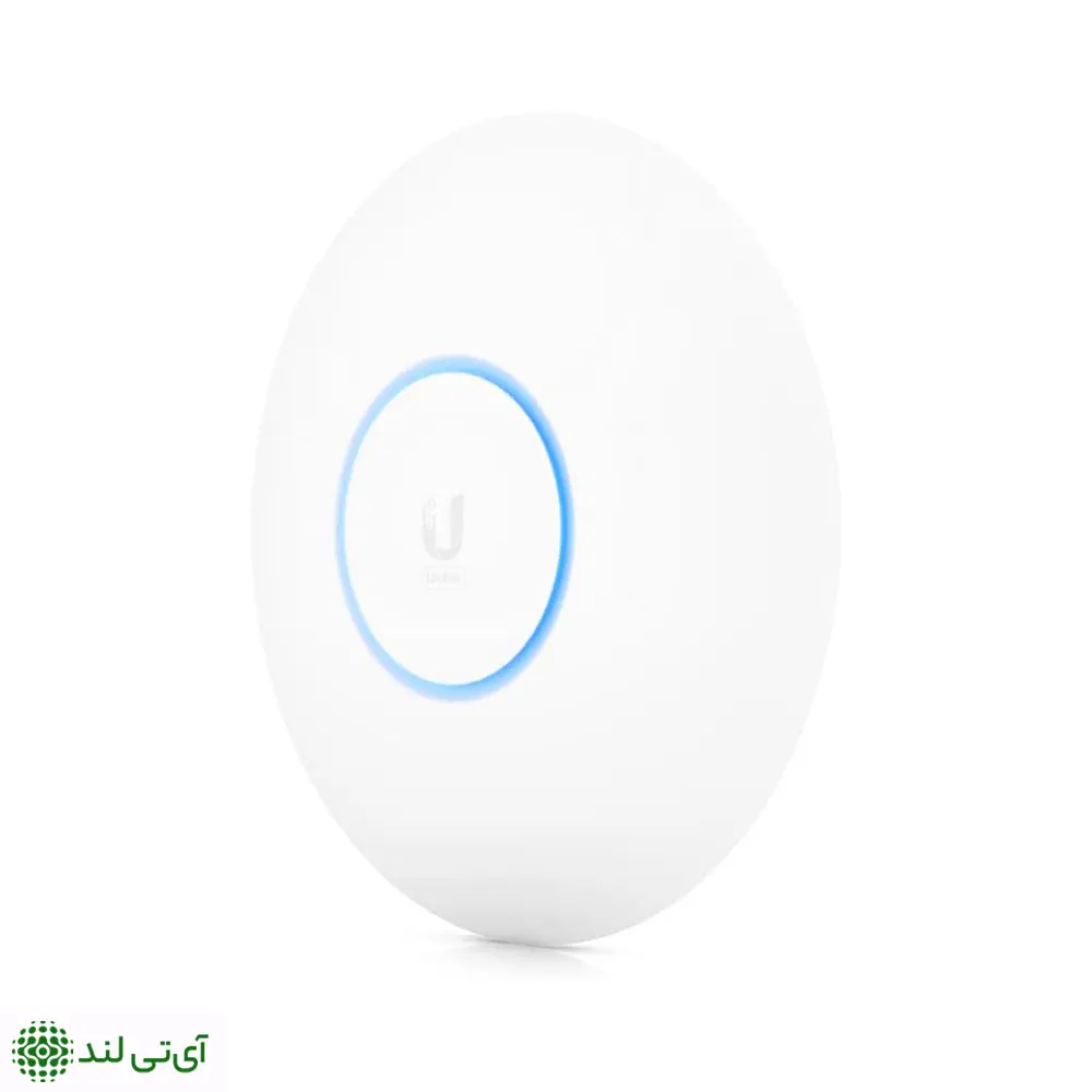 اکسس پوینت یوبیکیوتی مدل Ubiquiti UniFi U6 Pro - تصویر 5