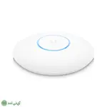 اکسس پوینت یوبیکیوتی مدل Ubiquiti UniFi U6 Pro - تصویر 6