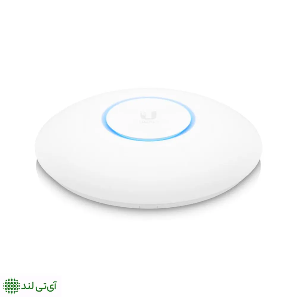اکسس پوینت یوبیکیوتی مدل Ubiquiti UniFi U6 Pro - تصویر 6