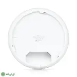 اکسس پوینت یوبیکیوتی مدل Ubiquiti UniFi U7 Pro - تصویر 2