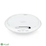 اکسس پوینت یوبیکیوتی مدل Ubiquiti UniFi U7 Pro - تصویر 3