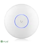 اکسس پوینت یوبیکیوتی مدل Ubiquiti UniFi U7 Pro