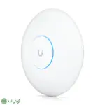 اکسس پوینت یوبیکیوتی مدل Ubiquiti UniFi U7 Pro - تصویر 4