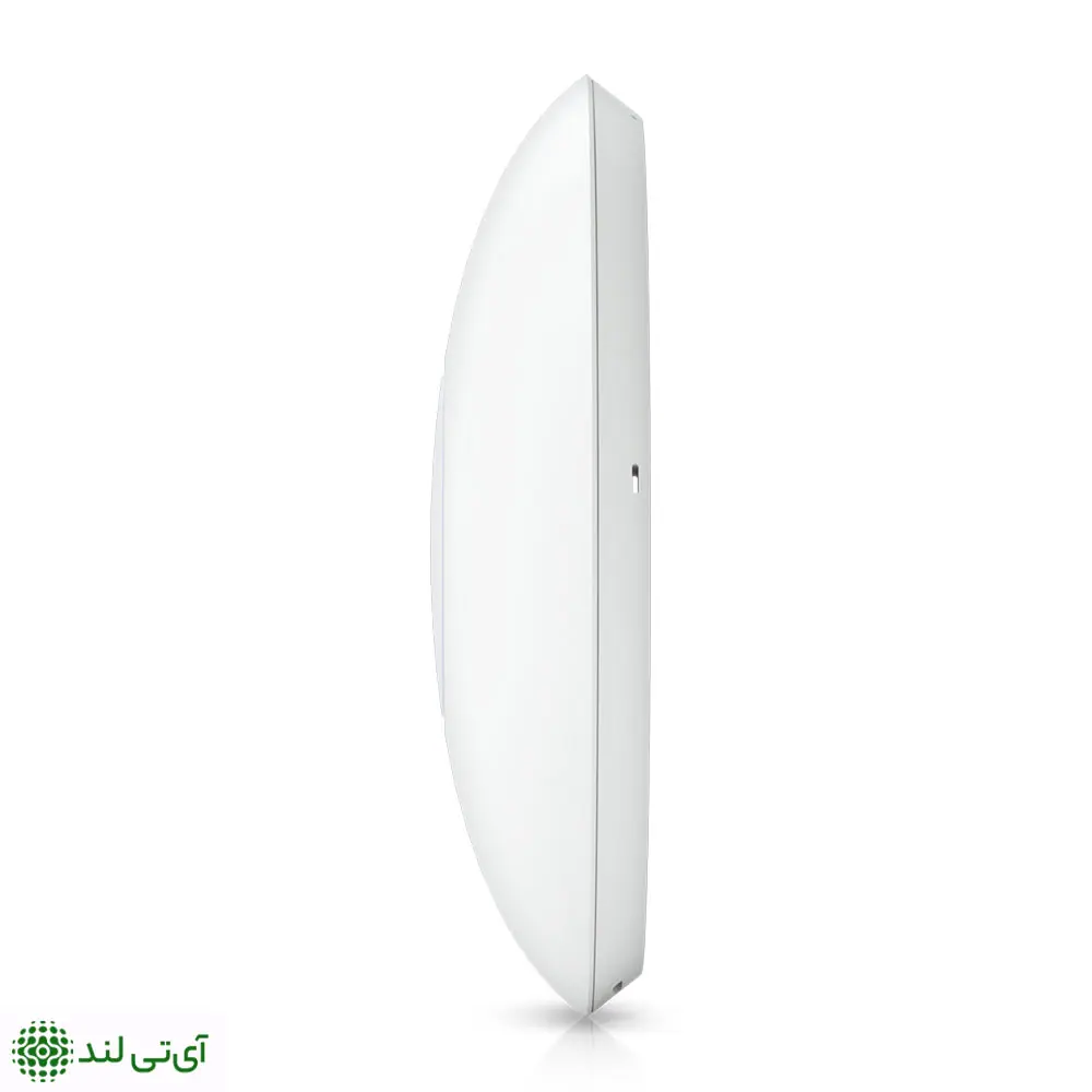 اکسس پوینت یوبیکیوتی مدل Ubiquiti UniFi U7 Pro - تصویر 5