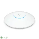 اکسس پوینت یوبیکیوتی مدل Ubiquiti UniFi U7 Pro - تصویر 6