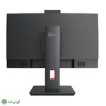 آل این وان جی پلاس مدل Gplus GIO-247HS - تصویر 2