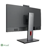 آل این وان جی پلاس مدل Gplus GIO-247HS - تصویر 3