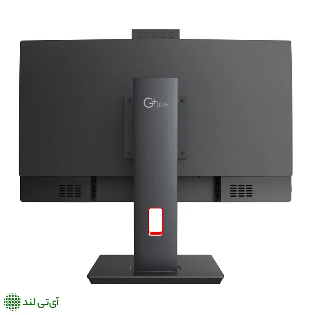 آل این وان جی پلاس مدل Gplus GIO-247HS - تصویر 2