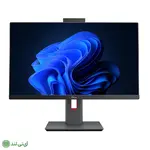 آل این وان جی پلاس مدل Gplus GIO-247HS