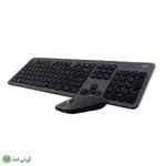 آل این وان جی پلاس مدل Gplus GIO-247HS - تصویر 5