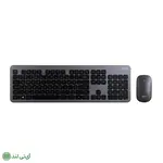 آل این وان جی پلاس مدل Gplus GIO-247HS - تصویر 6