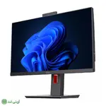 آل این وان جی پلاس مدل Gplus GIO-247HS - تصویر 7