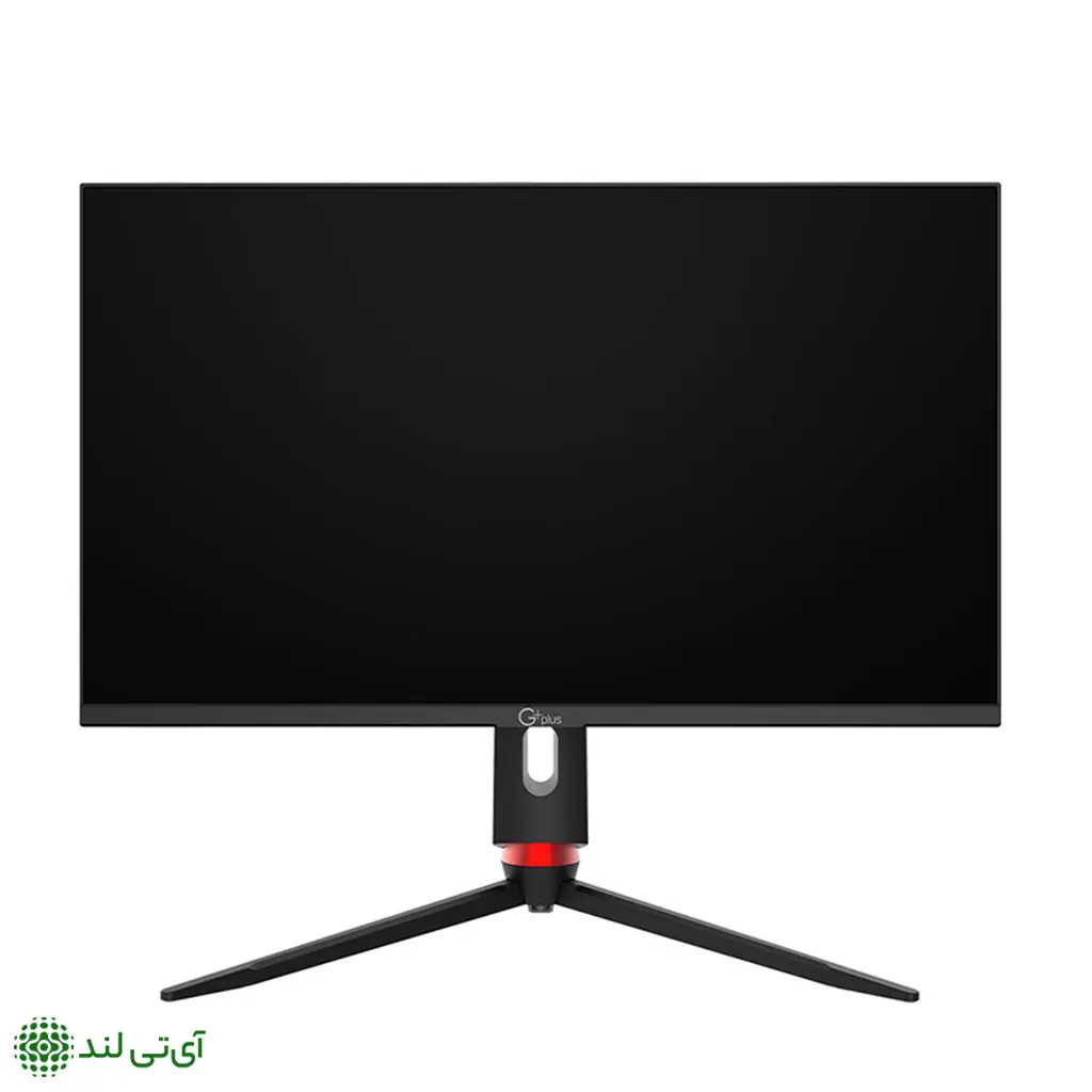مانیتور گیمینگ جی پلاس مدل Gplus GGM-L277FN - تصویر 2