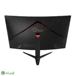 مانیتور گیمینگ جی پلاس مدل Gplus GGM-L328QN - تصویر 4