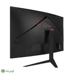 مانیتور گیمینگ جی پلاس مدل Gplus GGM-L328QN - تصویر 5
